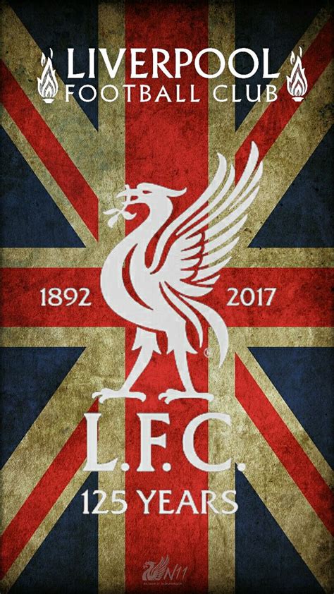 201 Best Images About Lfc Art On Pinterest Logos Liverpool Soccer