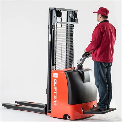 Some shantui forklift truck tech manuals pdf are above the page. Case - Glass lifter,Forklift truck,Scissor lift—Qingdao ...