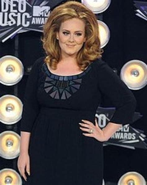 How Far Along Is Adele With Her Pregnancy