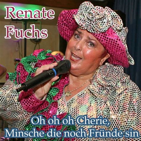 Still War Die Nacht De Renate Fuchs Napster