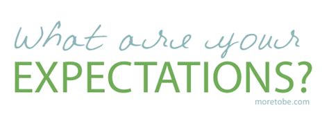 However, i am willing to negotiate depending on other forms of compensation that are available. How About Exchanging Your Expectations? - More to Be