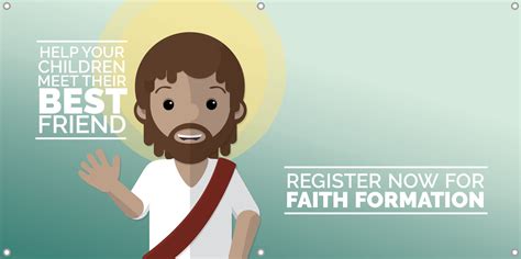 Boost Enrollment Comcenter Catholic Faith Formation