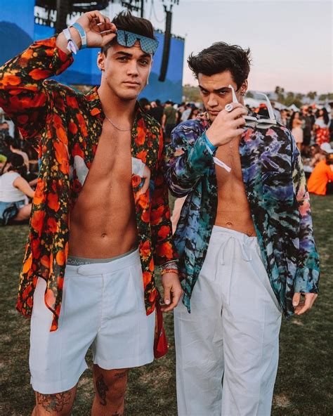 Bryant 📸 On Instagram “thank You All For Keeping Up With My Coachella Photos This Year Hope