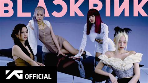 26 haziran 2020 cuma günü eklendi, 1.818 defa indirildi. BLACKPINK — How You Like That (Song Review) | by ...