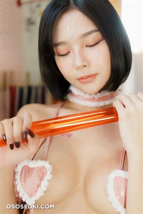 Mook Naked Cosplay Asian Photos Onlyfans Patreon Fansly Cosplay