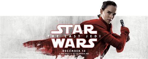 Burt reynolds shines in his swan song. Star Wars: The Last Jedi Movie Poster (#67 of 67) - IMP Awards