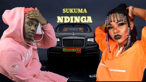 Nyimbo Mpya Rayvanny Ft Rose Ree Sukuma Ndinga Remix Official Video Youtube
