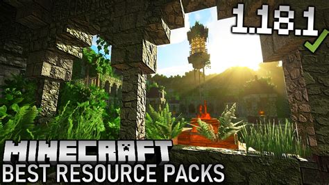 Download Minecraft Updated Texture Pack Bedrock Geracollections