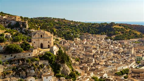 Cosa Vedere Nella Sicilia Orientale Curiosit E Itinerari Da Insider Nella Culla Del Barocco