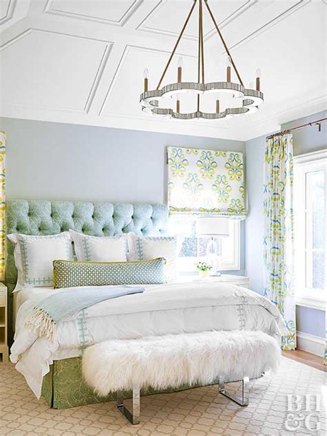 These 15 bedroom chandeliers will certainly bring in bouts of romance and style. Chandeliers for Bedrooms | Better Homes & Gardens