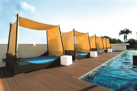 Kings hotel melaka is located at kings sherwood hotel, 30 lebuh ayer keroh,m melaka, 3.4 miles from the center of melaka international trade center is the closest landmark to kings hotel melaka. Kings Green Hotel - Melaka