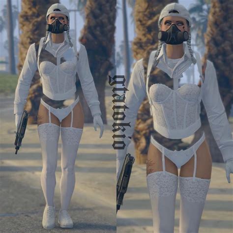 Pin By Tinkabev On GTA 5 Female Outfits Gta Gta Online Gta 5