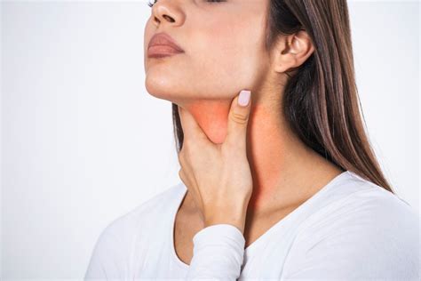 Tonsillitis Vs Strep Throat Differences Symptoms And Treatments