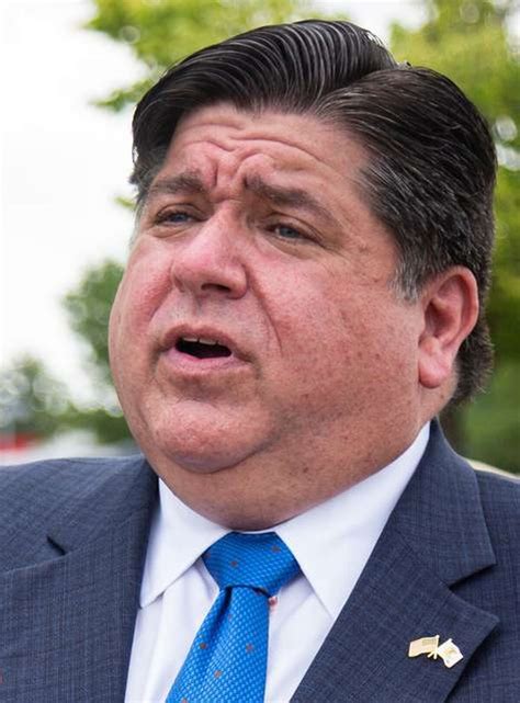 Pritzker downplays summer reopening comments
