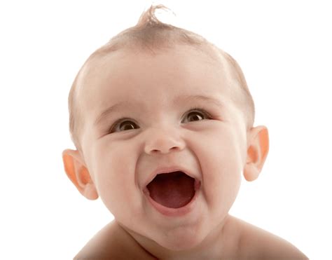 Baby Face Png Free File Download Png Play