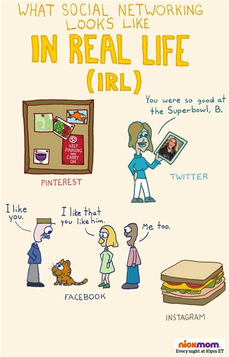 19 best funny social media jokes images on pinterest ha ha social networks and funny things