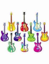 Guitar Teacher Resources Pictures