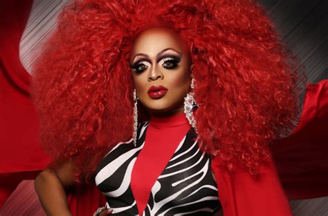 drag race runner up kennedy davenport releases disco flavored moving up billboard