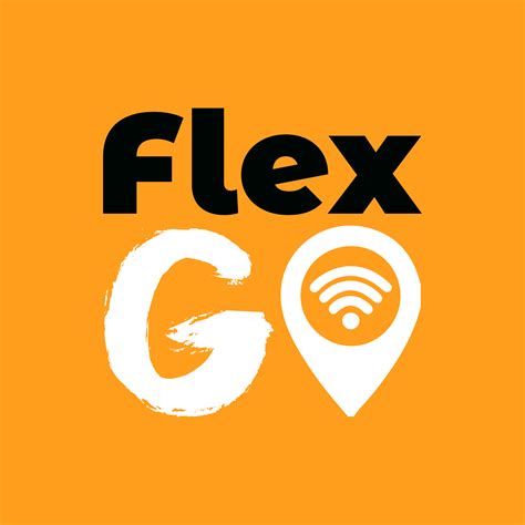 Flex Go