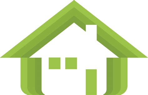 House Logo Logo Brands For Free Hd 3d