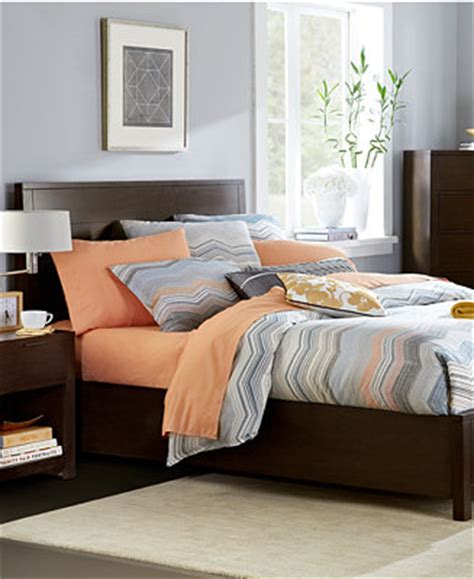 See more ideas about macys bedroom, kids bed linen, art wall kids. Tribeca Bedroom Furniture Collection - Furniture - Macy's