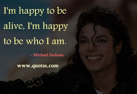 Top 111 Michael Jackson Quotes Funny