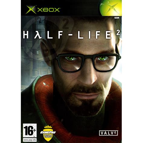 Half Life 2 Download Iso Reslas