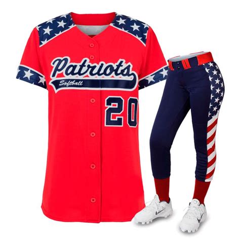 uniform sets archives uniform store softball uniforms softball jerseys custom softball jerseys