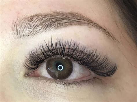What Are The Benefits Of Having Eyelash Extension In Calgary