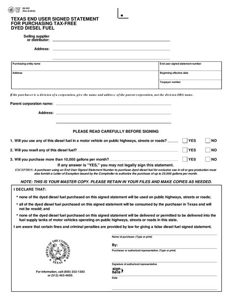 Governmental Pdf Forms Fillable And Printable