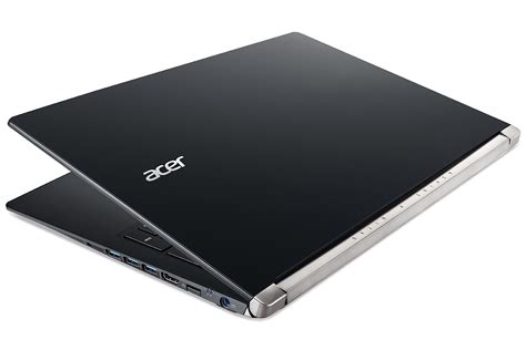 Acer aspire v15 nitro review. Acer Aspire V15 Nitro Black Edition review, 2020 | Compsmag