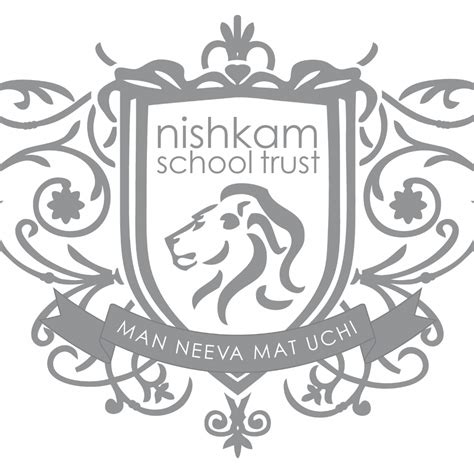Nishkam School Trust Item Not Available