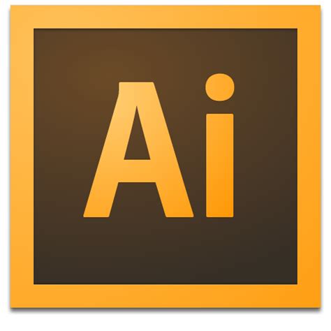 Adobe Illustrator Logo How To Learn