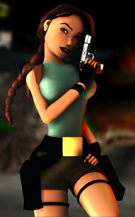 39 Best Images About Tomb Raider On Pinterest Tomb
