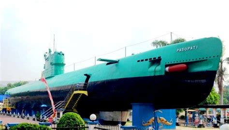 Kapal selam scorpene | foto: Kupas Kebenaran Indonesia Mempunyai 34 Kapal Selam ...