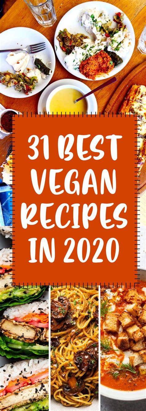 Vegan comfort food and bbq to the max!homegrown smoker is a staple in the portland area, and after going once, you'll understand why. The Best 31 Vegan Recipes In 2020 | These Are Too Good To ...