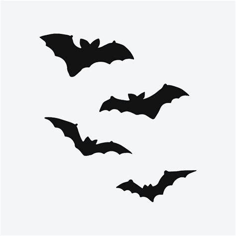 Rosita Semi-Permanent Tattoo. Lasts 1-2 weeks. Painless and easy to