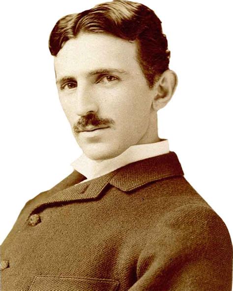 Man out of time is written by margaret cheney and is not the best biography on tesla to date. Nikola Tesla - (Biography + Inventions + Facts) - Science4Fun