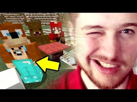 Minecraft YouTuber Lionmaker SEXUALLY Preys On UNDERAGE Girls YouTube