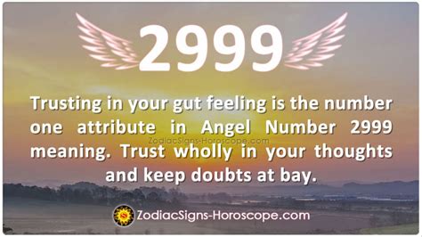Angel Number 218 Meaning A Lucky Sign Zodiacsigns
