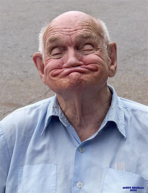 Funny Faces Pictures Funny Photos Of People Funny Old People