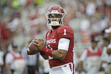 Across the street from the oakland museum of california, blocks from historic chinatown, and a pleasant stroll from both lake merritt and the. College Football 2019: Where to Watch Oklahoma vs. Texas ...