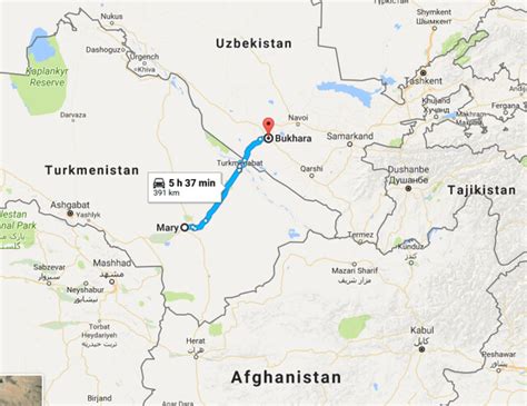 On The Silk Route To Bukhara Samarkand And Tashkent Uzbekistan World Wide Ride