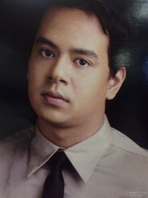 The following 2 files are in this category, out of 2 total. LOOK: John Lloyd Cruz through the years