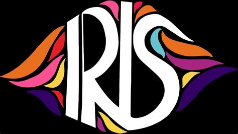 Iris 2019 Theme Launch Youtube