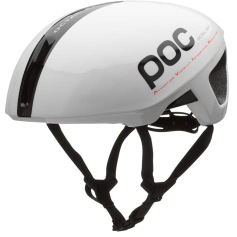 Poc Octal Aero Helmet Helmets
