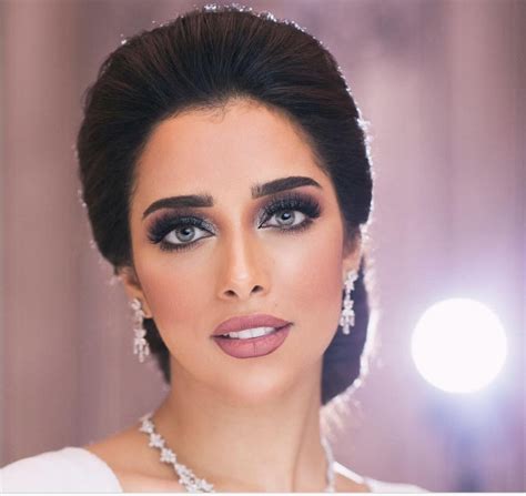 اعربت النجمة بلقيس فتحي عن إعجابها بصوت المشتركة العراقية ميرنا حنا في برنامج ذا فويس كيدز وقالت، انها تستحق لقب البرنامج، لأنها تمتلك كل مقومات النجومية. بلقيس فتحي حامل وتبحث عن اسم لطفلها - مشاهير