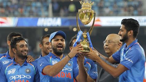 The asia cup 2021 is expected to be held in june 2021. Asia Cup 2020 postponed to 2021 due to COVID-19 pandemic