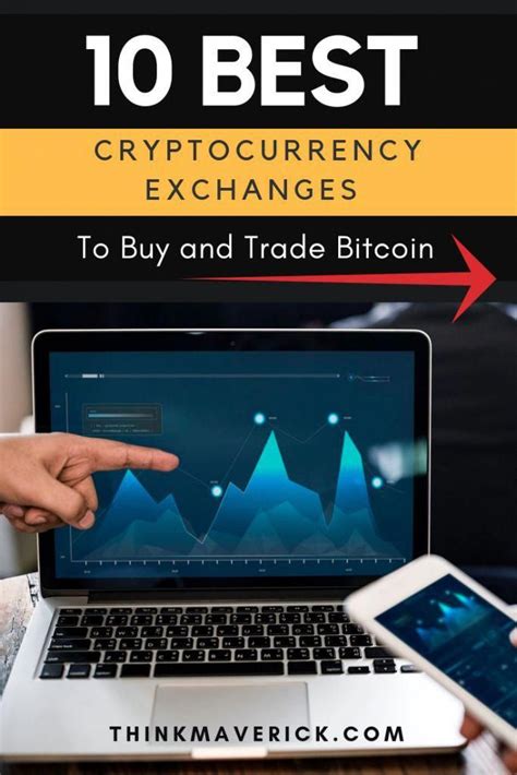 Robinhood lowers the costs of learning to trade stocks since you aren't paying commission. 10 Best Cryptocurrency Exchanges to buy and trade Bitcoin ...