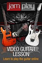 Best Ways To Learn Guitar Online Pictures